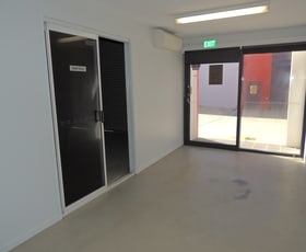 Offices commercial property leased at 28/3 Dalton Street Upper Coomera QLD 4209