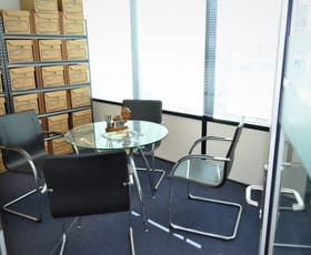 Offices commercial property leased at Southport QLD 4215