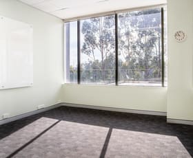 Medical / Consulting commercial property leased at 1.09/5 Celebration Drive Bella Vista NSW 2153