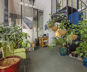 Shop & Retail commercial property leased at 6/16 Moore Street Canberra ACT 2601