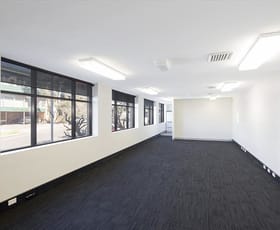 Offices commercial property leased at 25-27 Whiting Street Artarmon NSW 2064