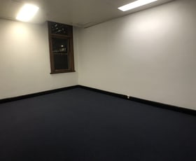 Medical / Consulting commercial property leased at 277/398 Pitt Street Haymarket NSW 2000