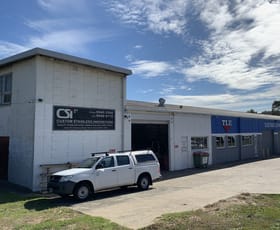 Other commercial property leased at 2/1 Cawarra Road Caringbah NSW 2229