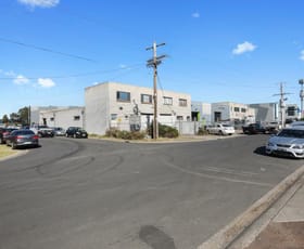 Offices commercial property leased at 73 Triholm Avenue Laverton VIC 3028