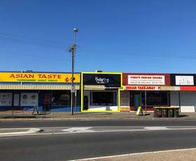 Shop & Retail commercial property leased at 10/329 Henley Beach Road Brooklyn Park SA 5032