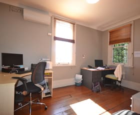 Offices commercial property leased at Level 1, 6/98 Bondi Road Bondi Junction NSW 2022
