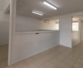 Other commercial property leased at Suite 1/354 High Street Maitland NSW 2320