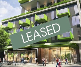 Shop & Retail commercial property leased at Shop 1/29 Angas Street Adelaide SA 5000