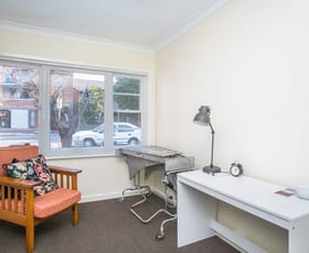 Offices commercial property leased at 352C Cambridge Street Wembley WA 6014