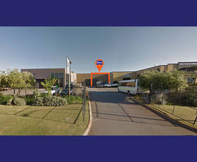 Offices commercial property leased at 3/9 Boulder Rd Malaga WA 6090