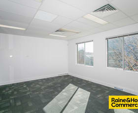 Offices commercial property leased at Level 1 / 329 Hay Street Subiaco WA 6008