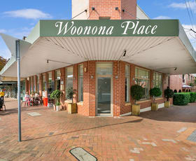 Shop & Retail commercial property leased at GF/Shop 3/282 Sailors Bay Road Northbridge NSW 2063