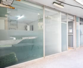 Offices commercial property leased at 11/35-36 East Esplanade Manly NSW 2095