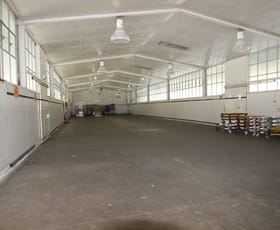Factory, Warehouse & Industrial commercial property leased at 3/257 Princes Highway Unanderra NSW 2526