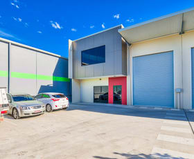 Offices commercial property leased at 43 Flinders Parade North Lakes QLD 4509
