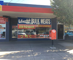 Shop & Retail commercial property leased at 59 Theodore Street St Albans VIC 3021