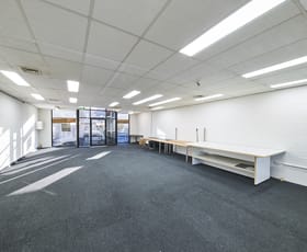 Offices commercial property leased at 100 Dight Street Collingwood VIC 3066