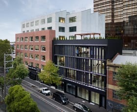 Offices commercial property for lease at 71 Langridge Street Collingwood VIC 3066