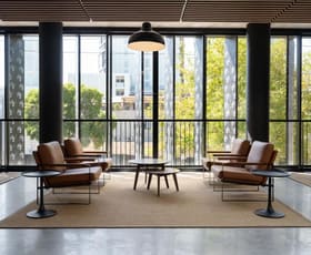 Offices commercial property for lease at 71 Langridge Street Collingwood VIC 3066