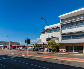 Offices commercial property leased at 4/339 Cambridge Street Wembley WA 6014