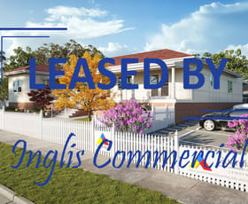 Other commercial property leased at 18-20 Broughton Street Camden NSW 2570