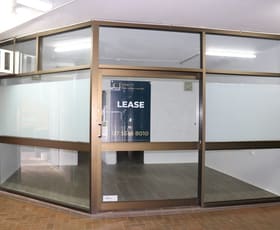 Offices commercial property leased at Shop 4/61 - 85 Brisbane Street Beaudesert QLD 4285