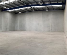 Factory, Warehouse & Industrial commercial property leased at Unit  9/86-90 Pipe Road Laverton North VIC 3026