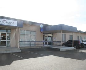 Shop & Retail commercial property leased at 2/180 Peel Street Tamworth NSW 2340