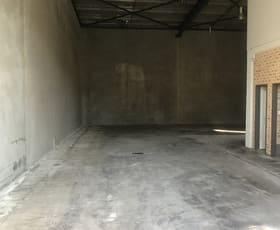 Shop & Retail commercial property leased at Unit 1/8 Dampier Place Prestons NSW 2170