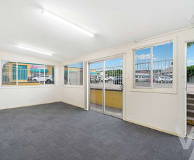 Shop & Retail commercial property leased at 9/386-390 Pacific Highway Belmont NSW 2280