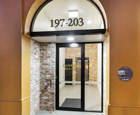 Offices commercial property for lease at 4/197 Flinders Street Townsville City QLD 4810