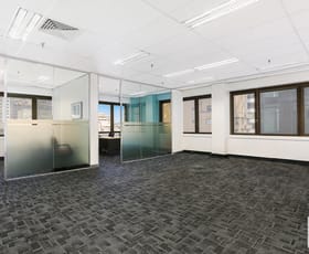 Offices commercial property leased at 1204/447 Kent Street Sydney NSW 2000
