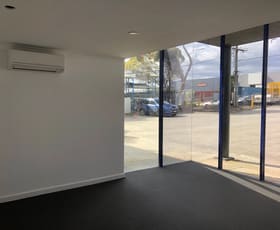 Offices commercial property leased at 5/27 Laser Drive Rowville VIC 3178