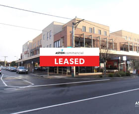 Shop & Retail commercial property leased at Shop 5, 332-338 Centre Road Bentleigh VIC 3204