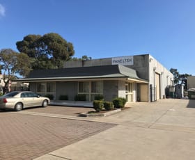 Factory, Warehouse & Industrial commercial property leased at 2/497 Cross Keys Road Cavan SA 5094