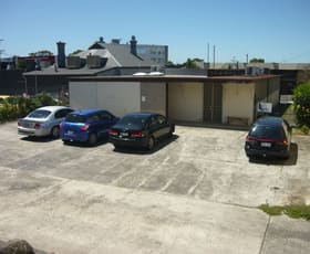 Medical / Consulting commercial property for lease at 63 Robinson Street Dandenong VIC 3175
