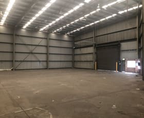 Factory, Warehouse & Industrial commercial property for lease at Alexandria NSW 2015