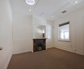 Medical / Consulting commercial property leased at Suite 2, 16-18 Market St Adelaide SA 5000