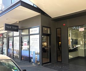 Offices commercial property leased at 2/28 Shuter Street Moonee Ponds VIC 3039