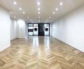 Offices commercial property leased at 2/28 Shuter Street Moonee Ponds VIC 3039