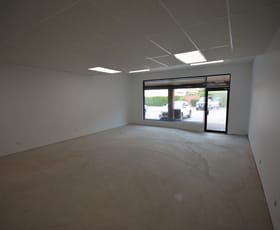 Shop & Retail commercial property leased at Shop 6, 124-126 Morphett Road Novar Gardens SA 5040