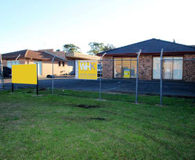 Offices commercial property leased at 1/4 Mineral Road Oak Flats NSW 2529