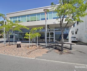 Offices commercial property leased at 205-207 Princes Drive Morwell VIC 3840