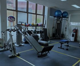Offices commercial property leased at Old Pittwater Road Brookvale NSW 2100