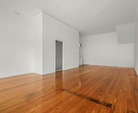 Shop & Retail commercial property leased at 12 Station Road Cheltenham VIC 3192