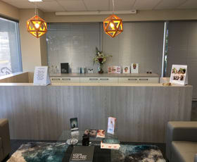 Offices commercial property leased at Ground Floor, 26 Honeysuckle Drive Newcastle NSW 2300