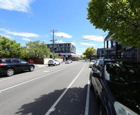 Shop & Retail commercial property leased at 425 Bay Street Brighton VIC 3186