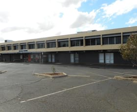 Offices commercial property leased at 19 Peel Terrace Northam WA 6401