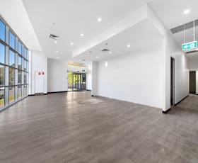 Offices commercial property for lease at 1018-1022 Old Princes Highway Engadine NSW 2233