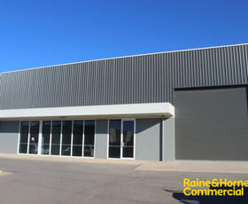 Shop & Retail commercial property leased at 1 Sutton Street Wagga Wagga NSW 2650